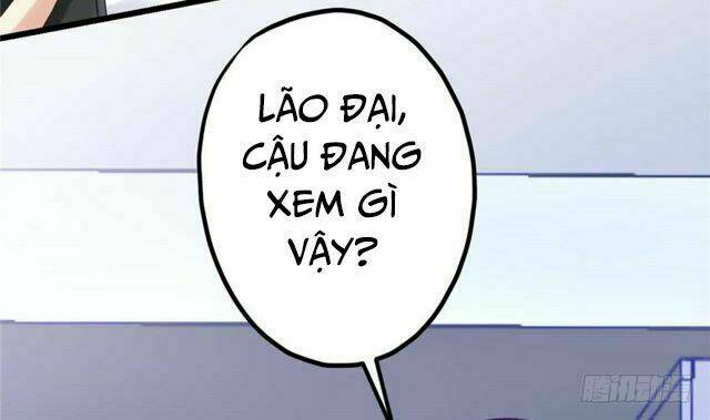 thời khắc và em điều đẹp chapter 11 13
