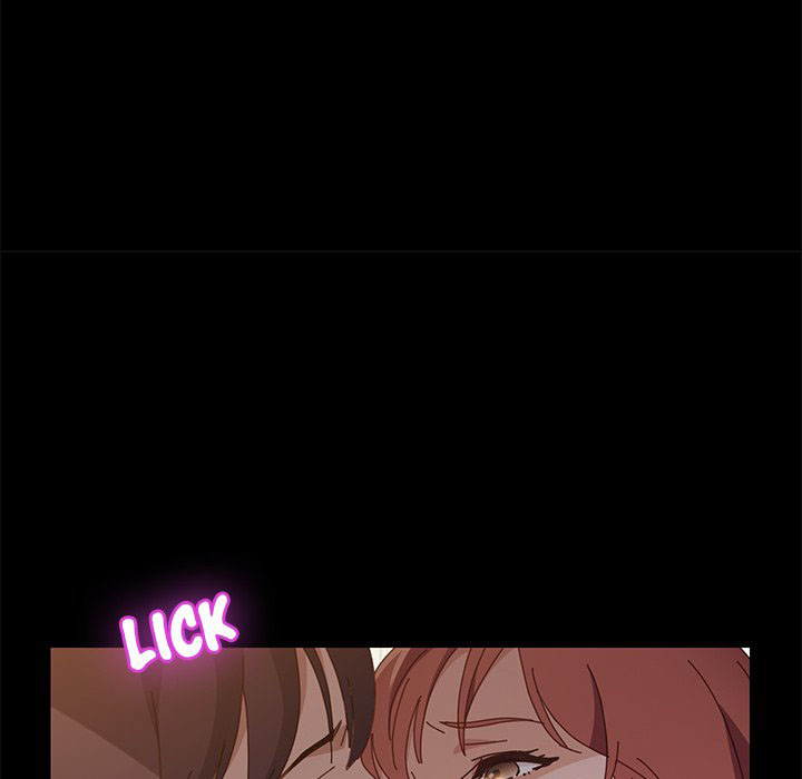 trợ lý chapter 35 134