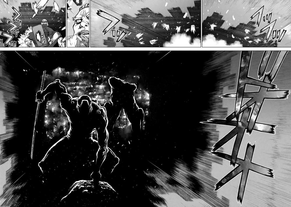 origin chapter 35 10