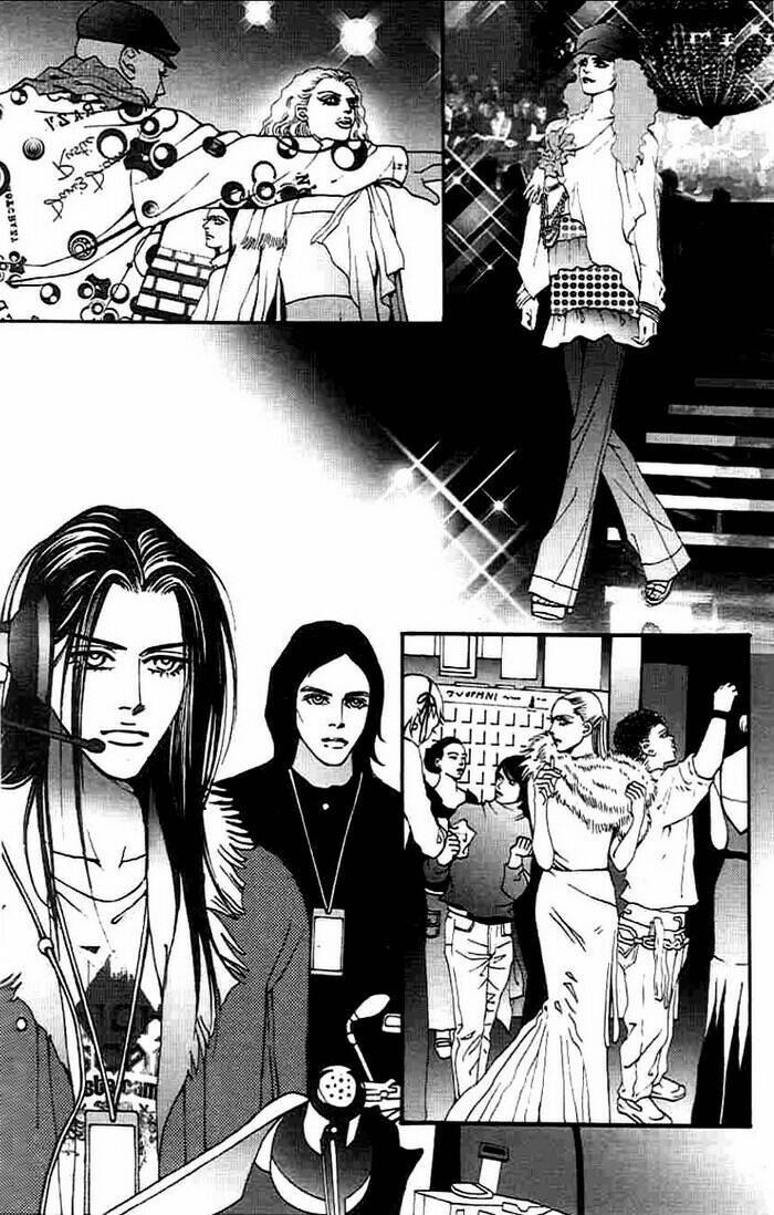 the one chapter 54 5