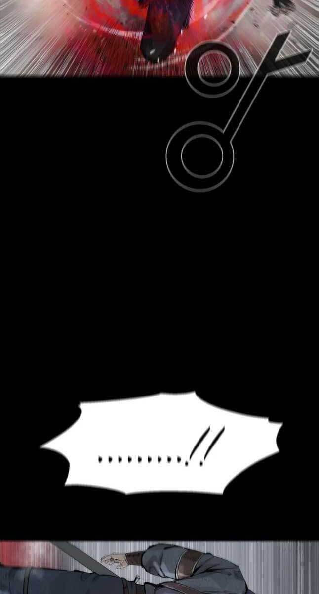 mật mã mê cung chapter 45 38