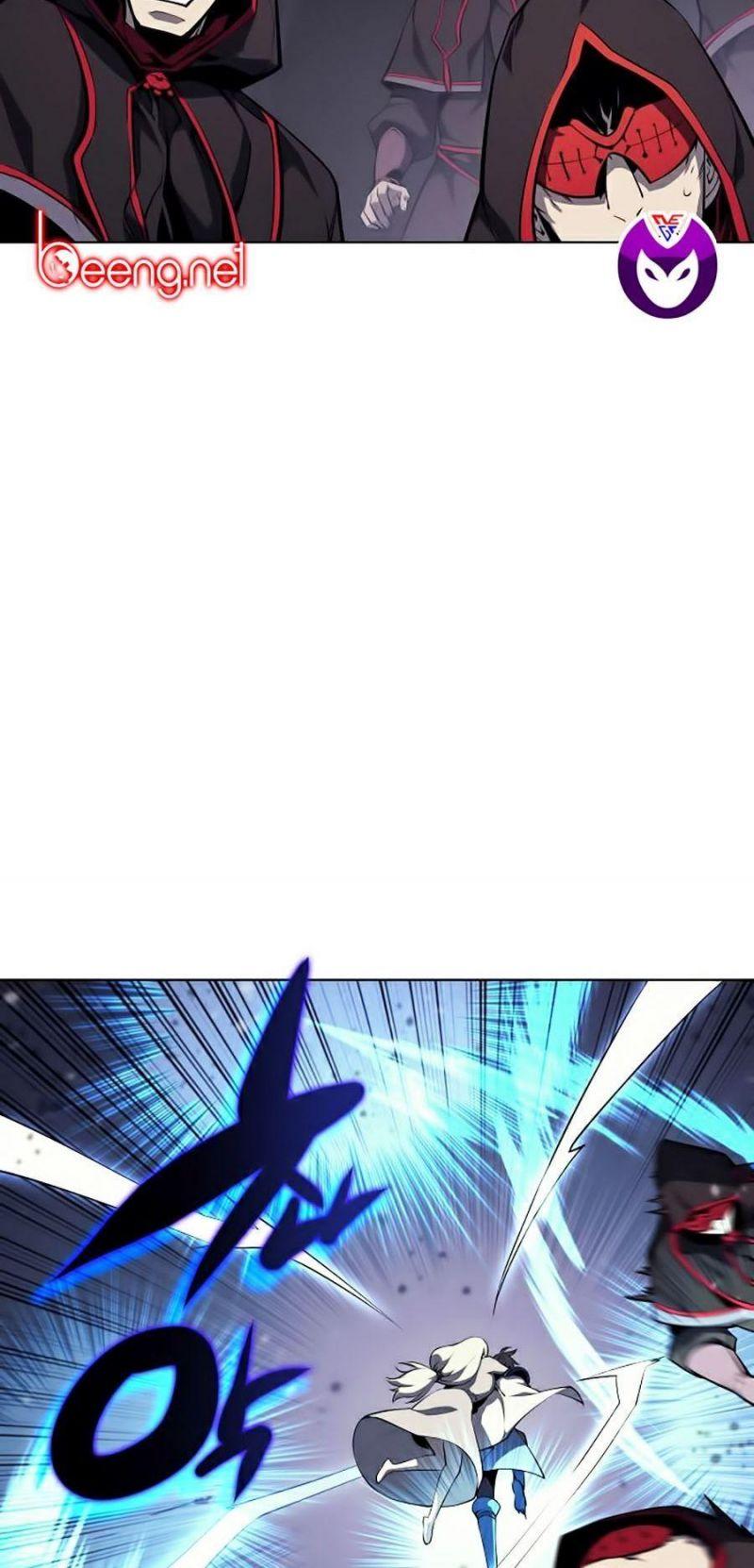 vượt qua giới hạn chapter 50 78