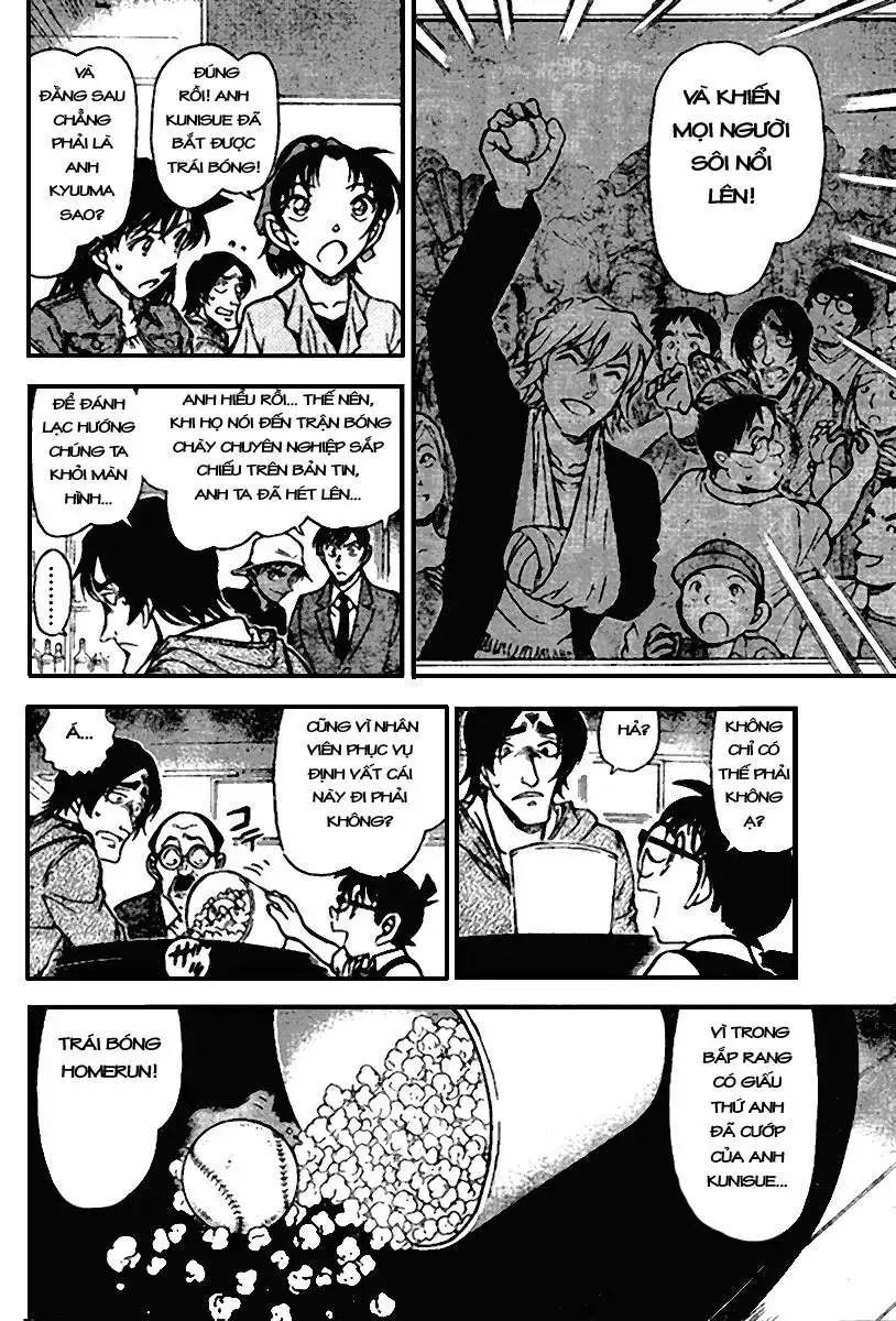 conan chapter 695 10