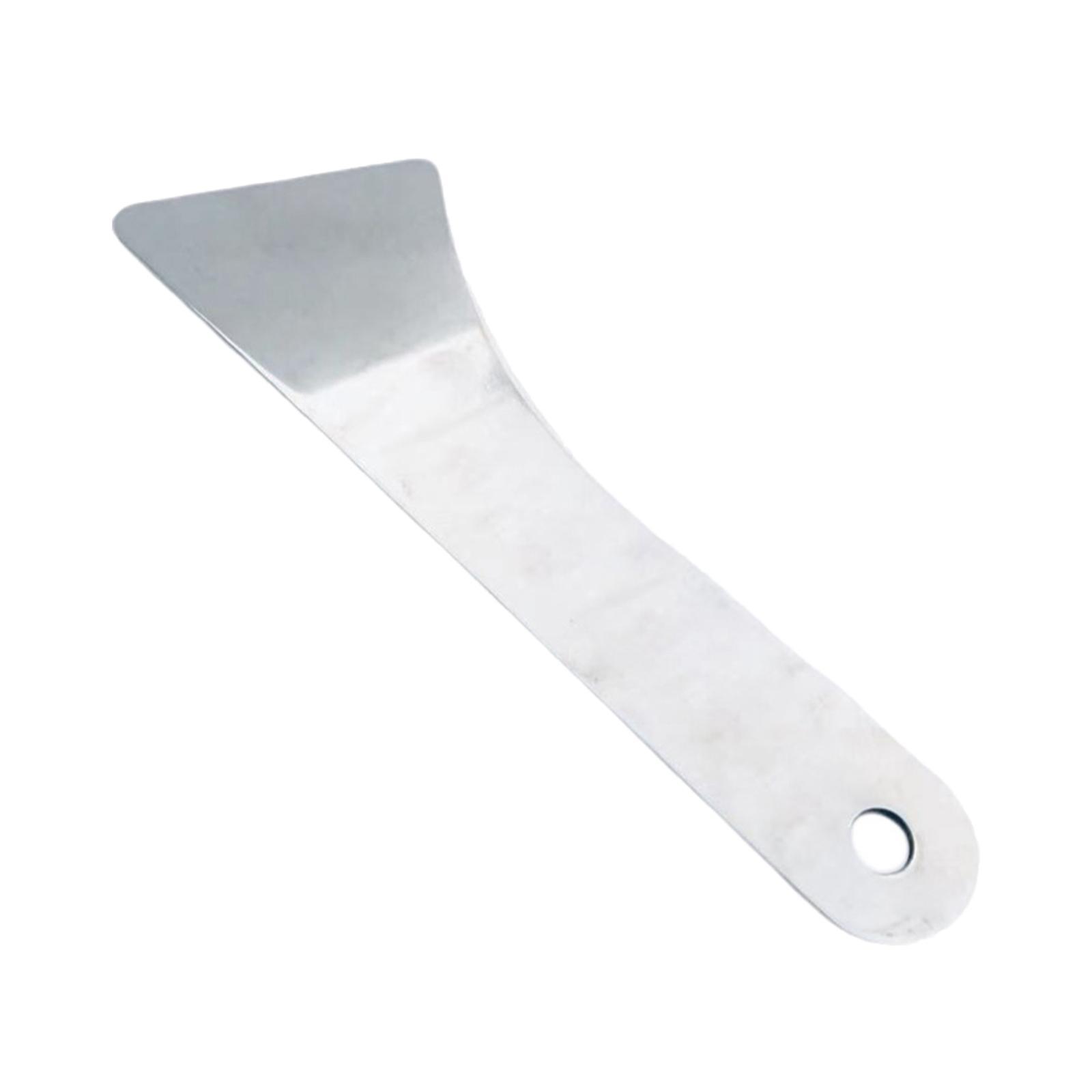 Trim Removal Tool Door panel Removal Pry tool Kit trim Removal Tool Automotive Tools for Radio Audio