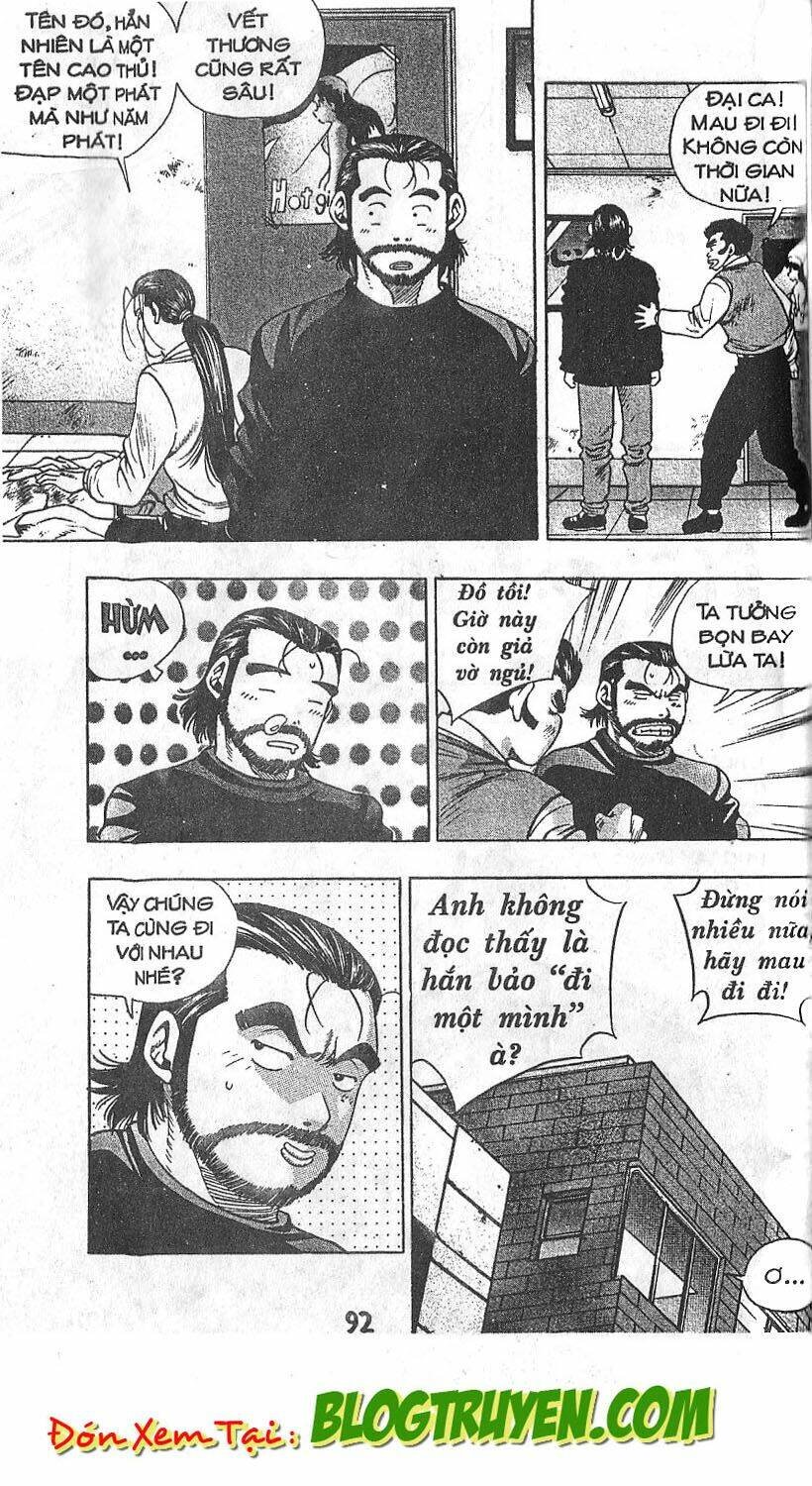 kid gang chapter 53 10