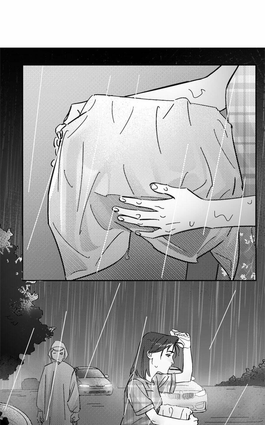 anh hùng và hiệp nữ chapter 76 28