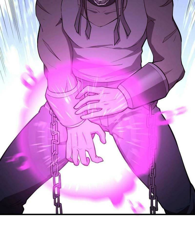 minh nhật thần đô chapter 41 15