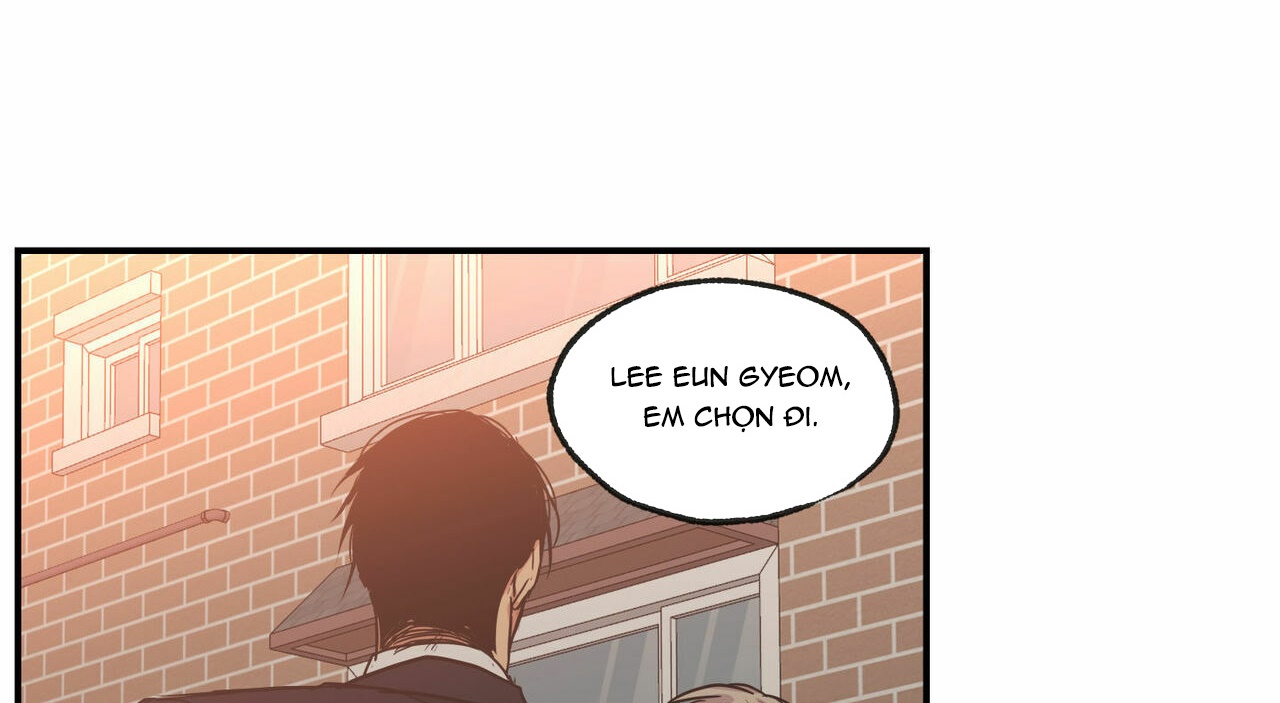 không chốn yêu đương chapter 56 41