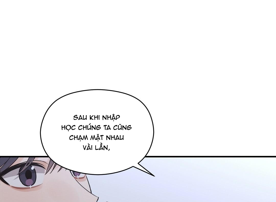 phức cảm tự ti của omega chapter 25 55