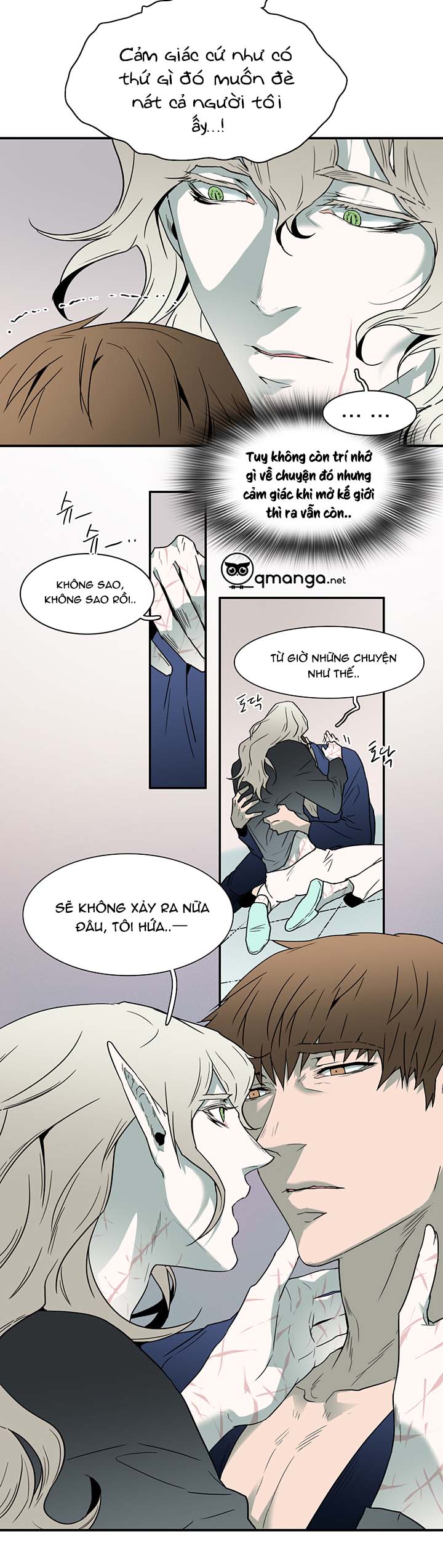 dear door chapter 56 29