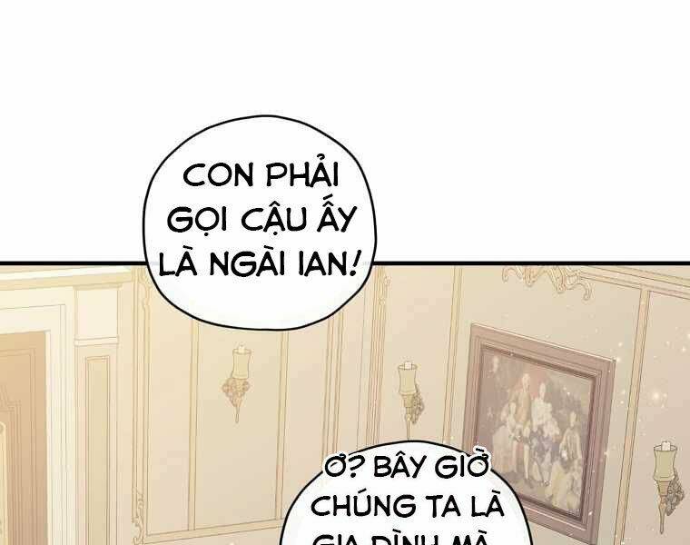 sự trở lại của pháp sư cấp 8 chapter 27.5 68