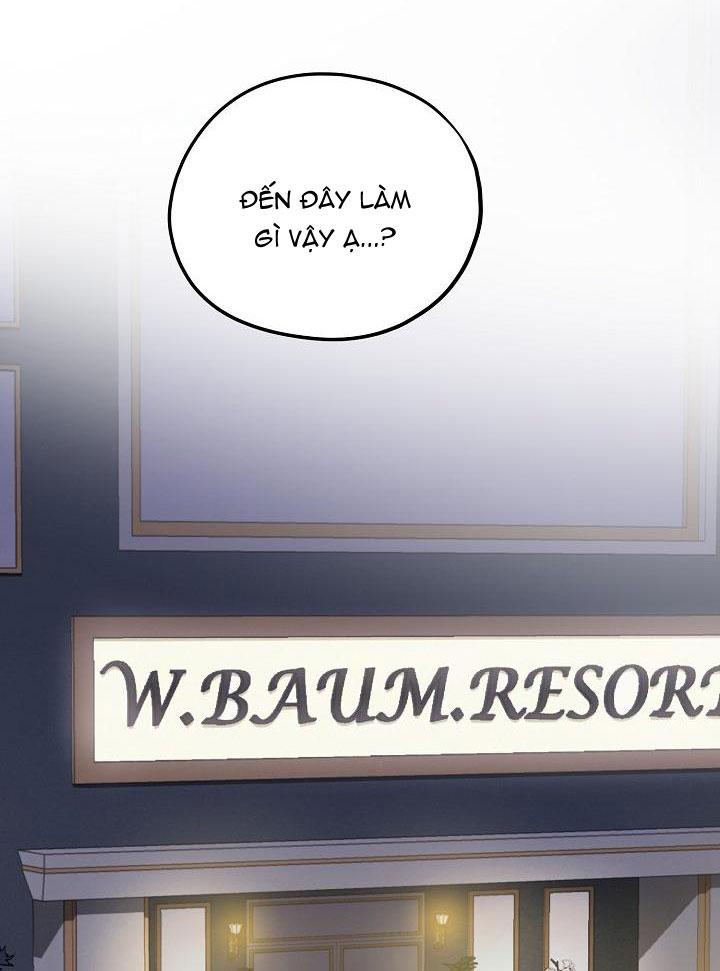 làm dâu nhà tài phiệt họ kang chapter 13 63