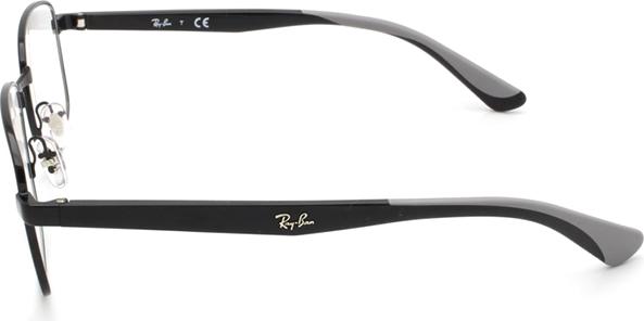 Gọng Kính Rayban RB6423-2509