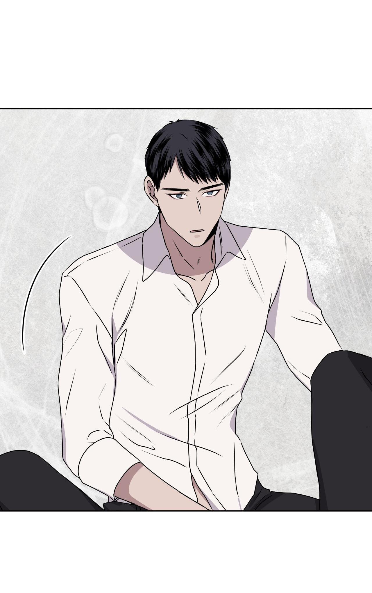 rừng biển [bl] chapter 39 41