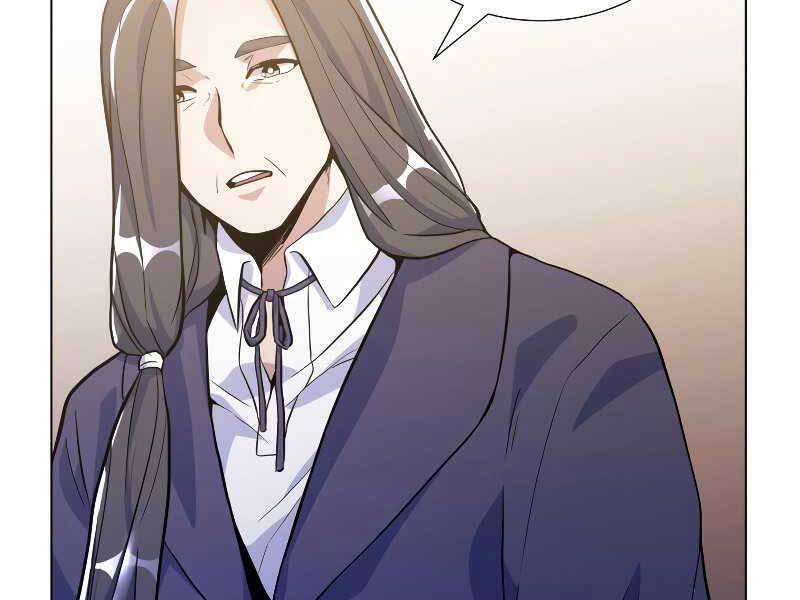 bạo chúa cường hoành chapter 23 69