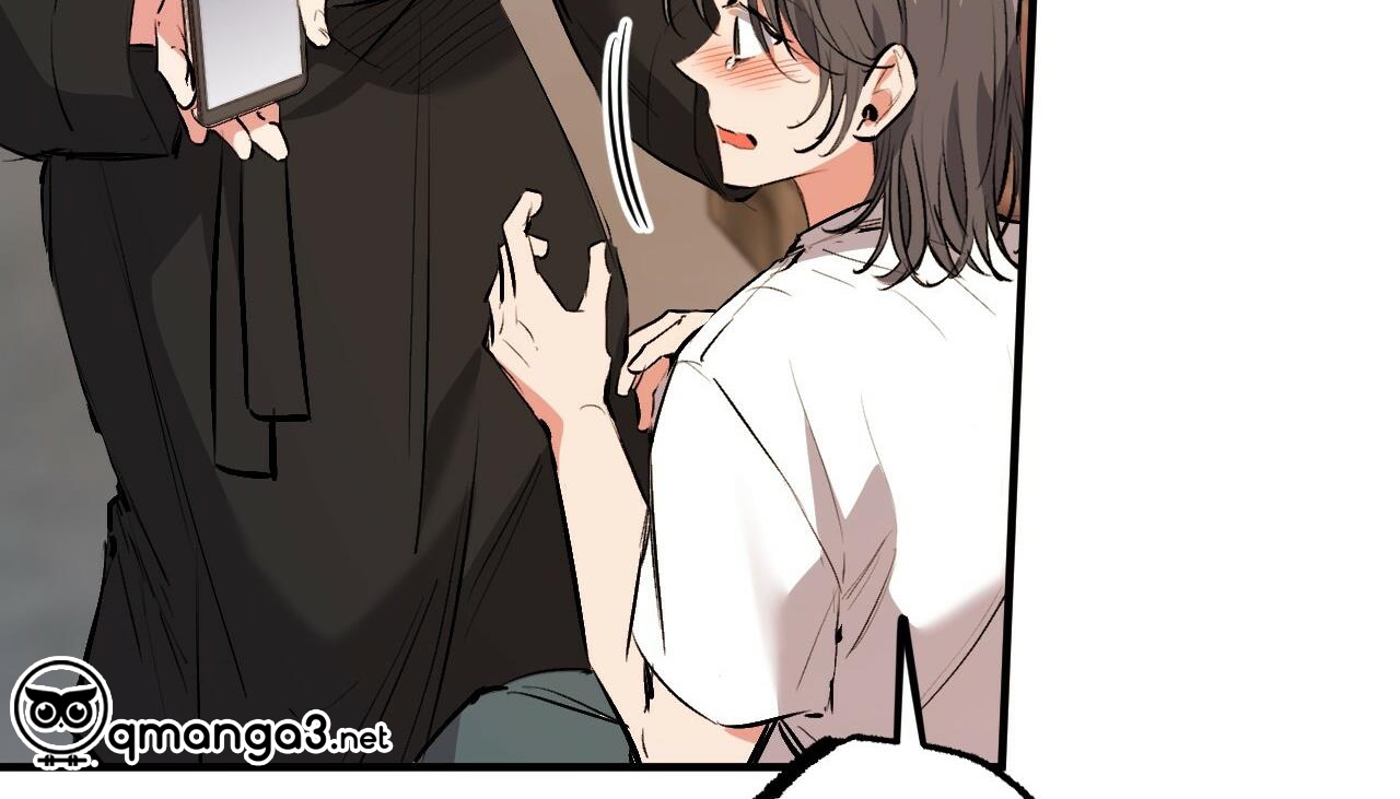 đàn thỏ của habibi chapter 50 114