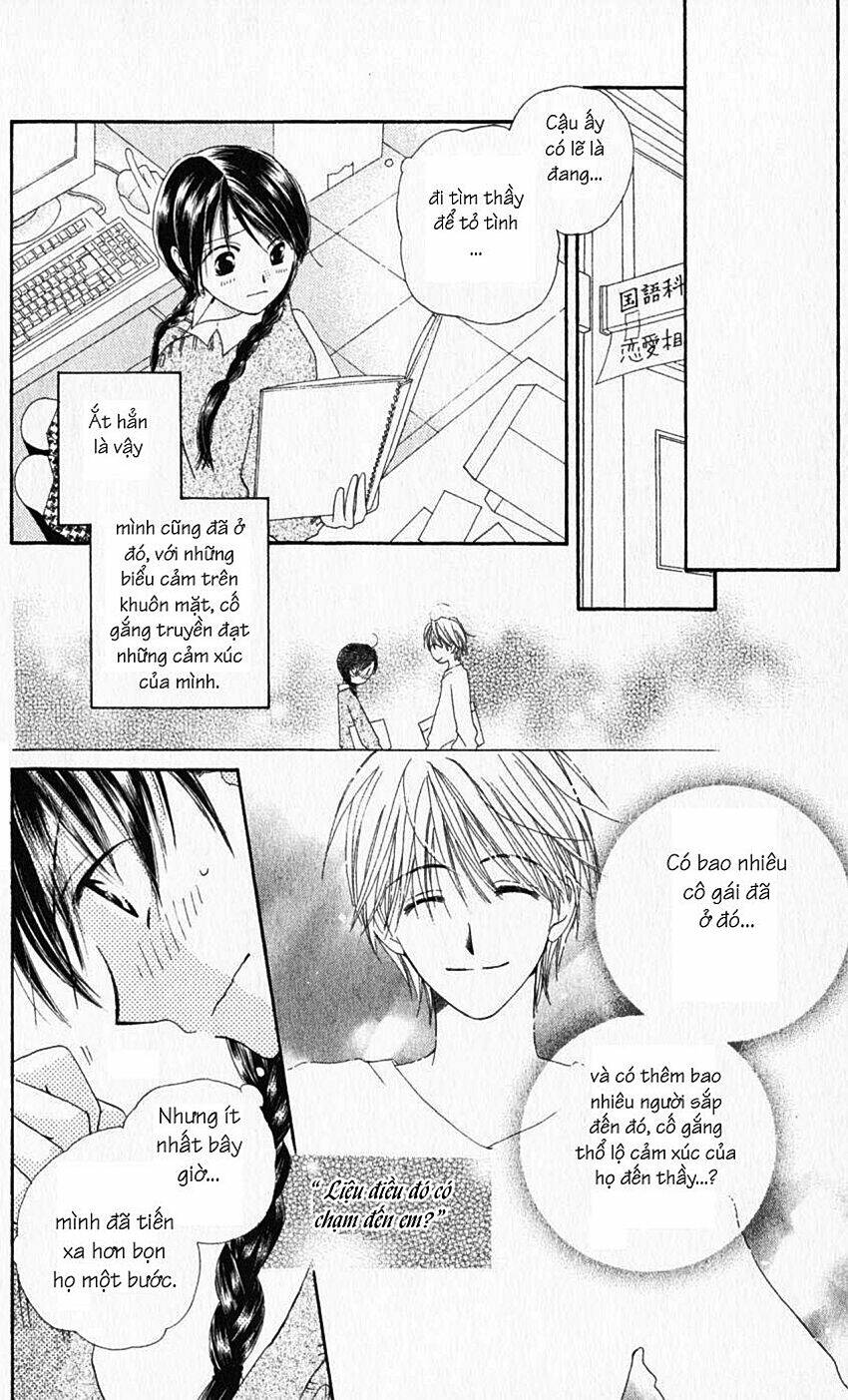 7 jikan-me rhapsody chapter 3.1 17