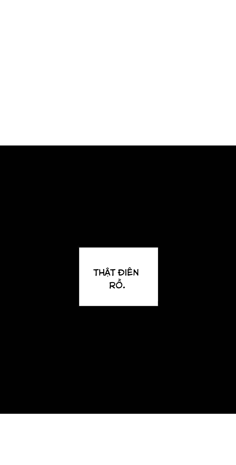 hoán đổi chapter 1 30