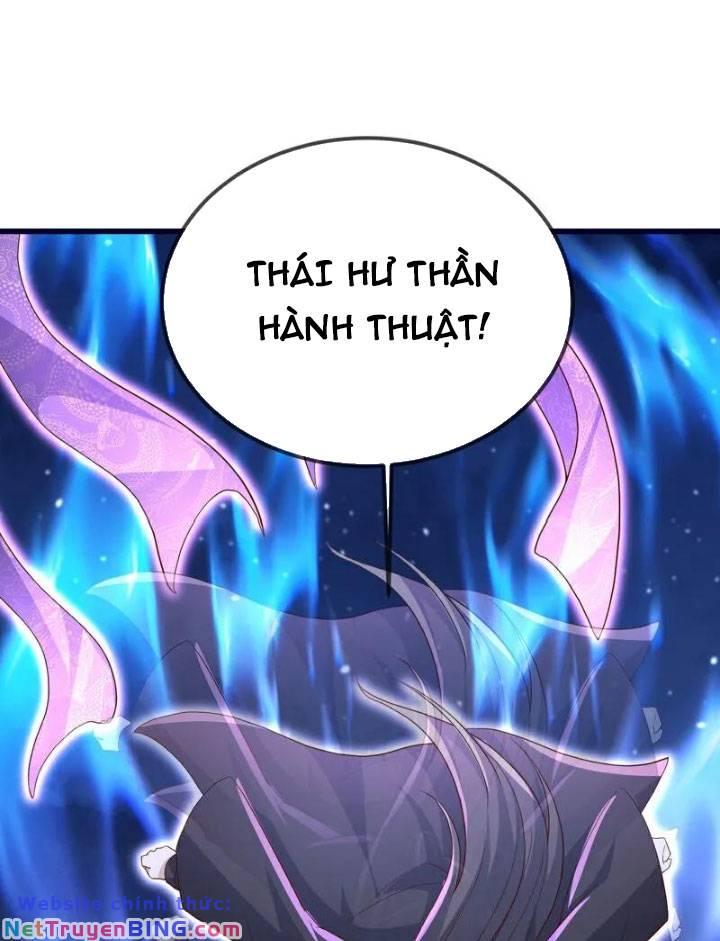 tiên võ đế tôn chapter 499 7