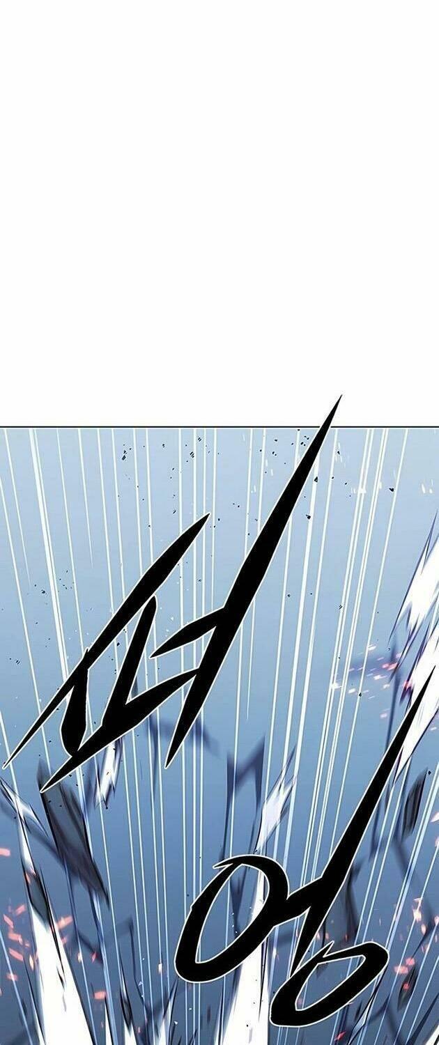 biến thân thành mèo chapter 206 64