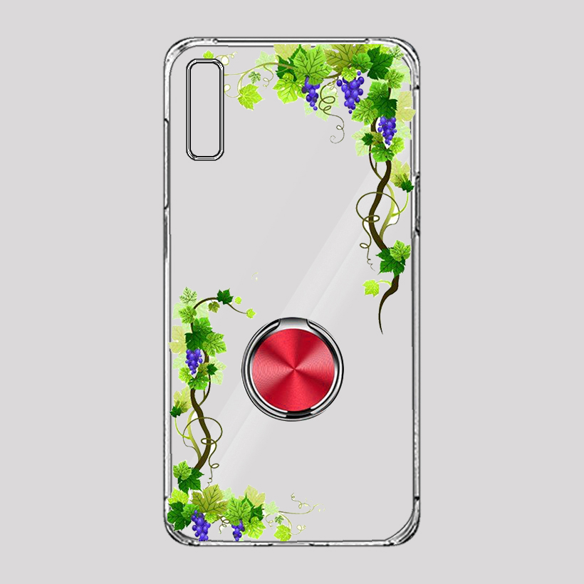 Ốp Lưng Dành Cho OPPO RENO 3 PRO