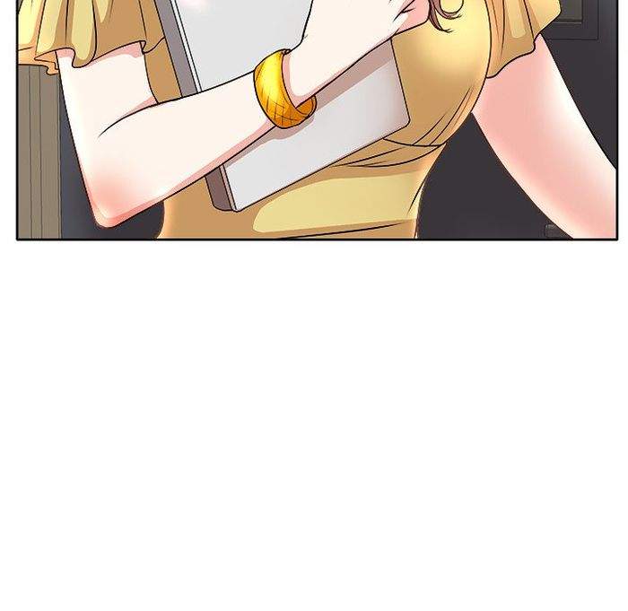 học trò của vợ tôi chapter 3 74