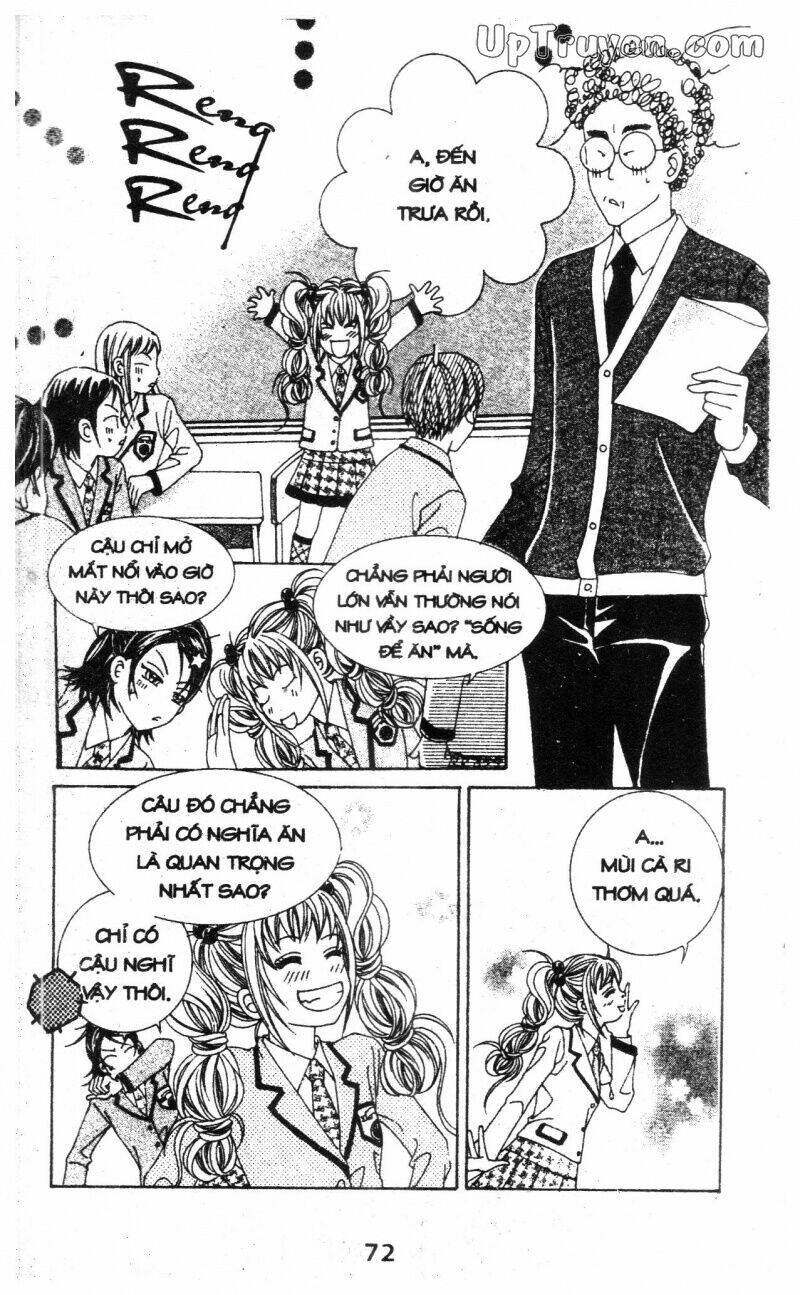 thuyền viễn xứ chapter 1 74