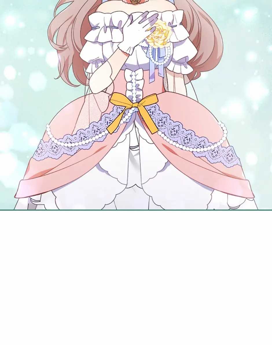 cậu thích nhầm người rồi chapter 4.2 39