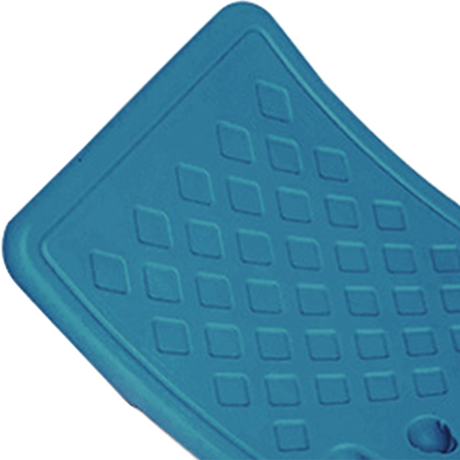 2Pcs Multifunctional Wobble Board Nonslip Open Ended Toy Balancing Toys Board Kids Balance Board for Stability Children Toddlers Workout