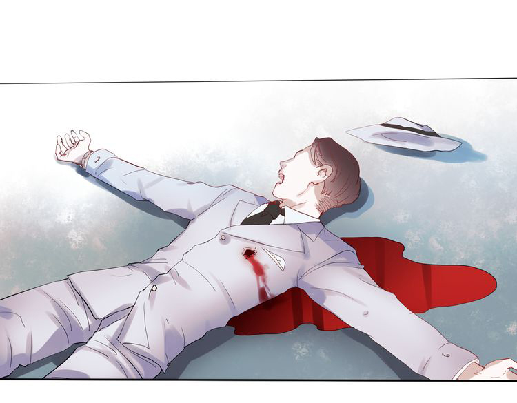 nam yên trai bút lục chapter 11.4 46