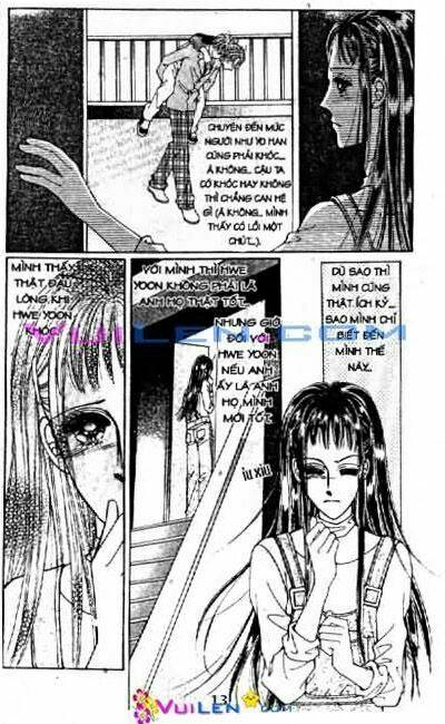 want you chapter 3 13