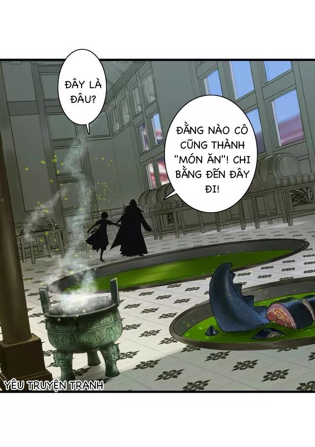 thực nhị chapter 17.1 10