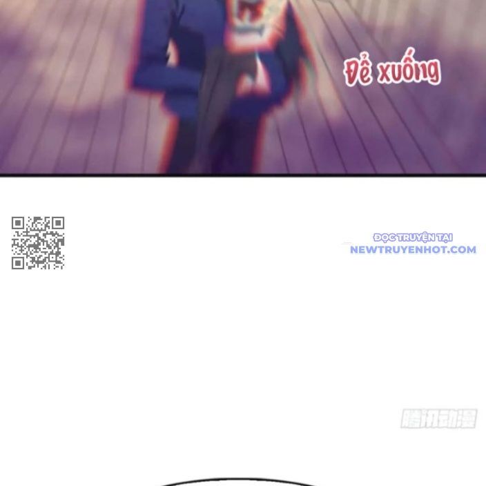 tu tiên trở về tại vườn trường – season 2 chapter 99 7