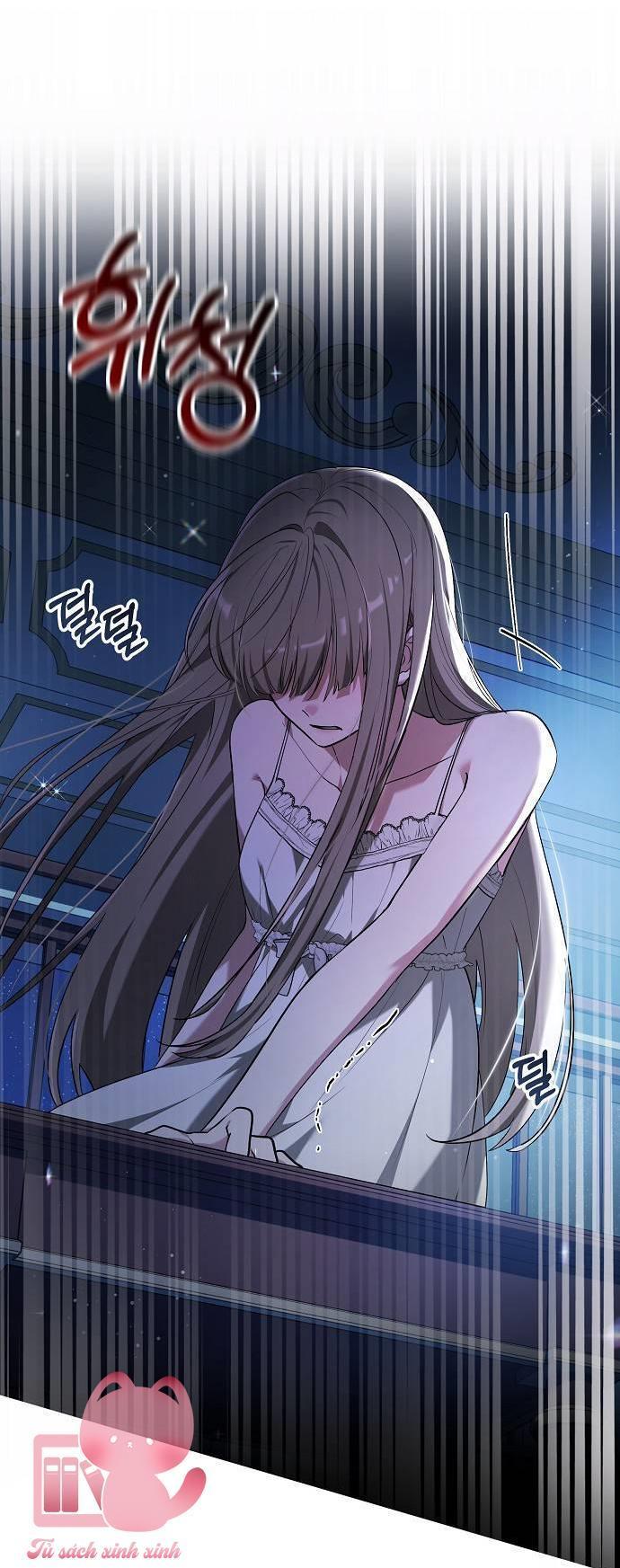 nàng dâu hắc diện thạch chapter 1 24