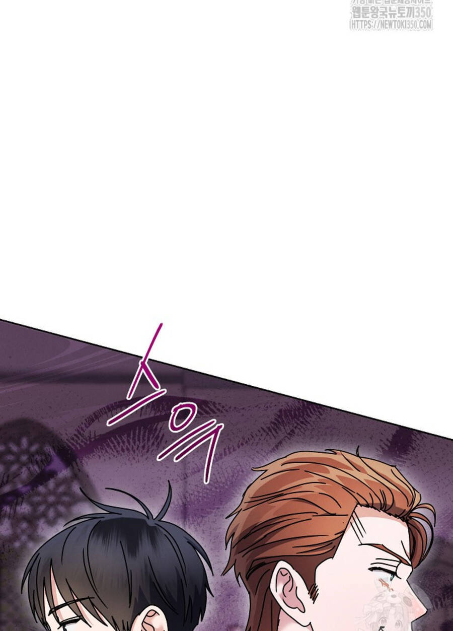 Thiên Tài Âm Nhạc Trường Trung Học Chapter 24 94