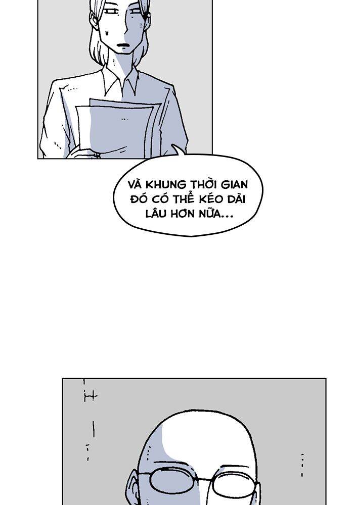 mắc kẹt trên mặt trăng chapter 46 29