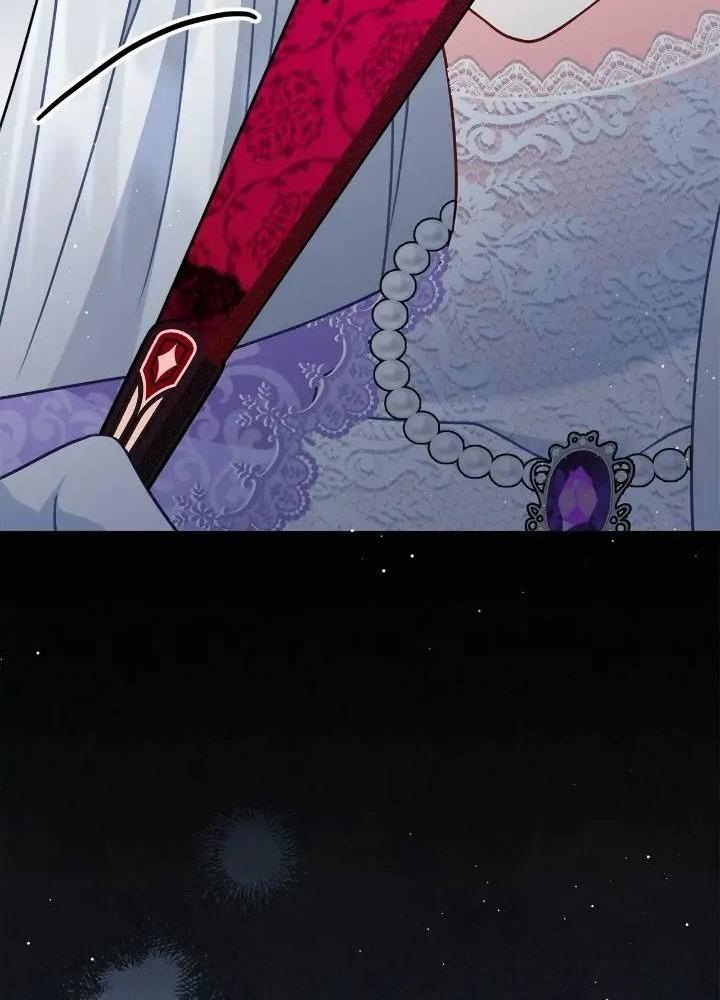 tại sao mẹ chồng tôi lại như thế này? chapter 17 23