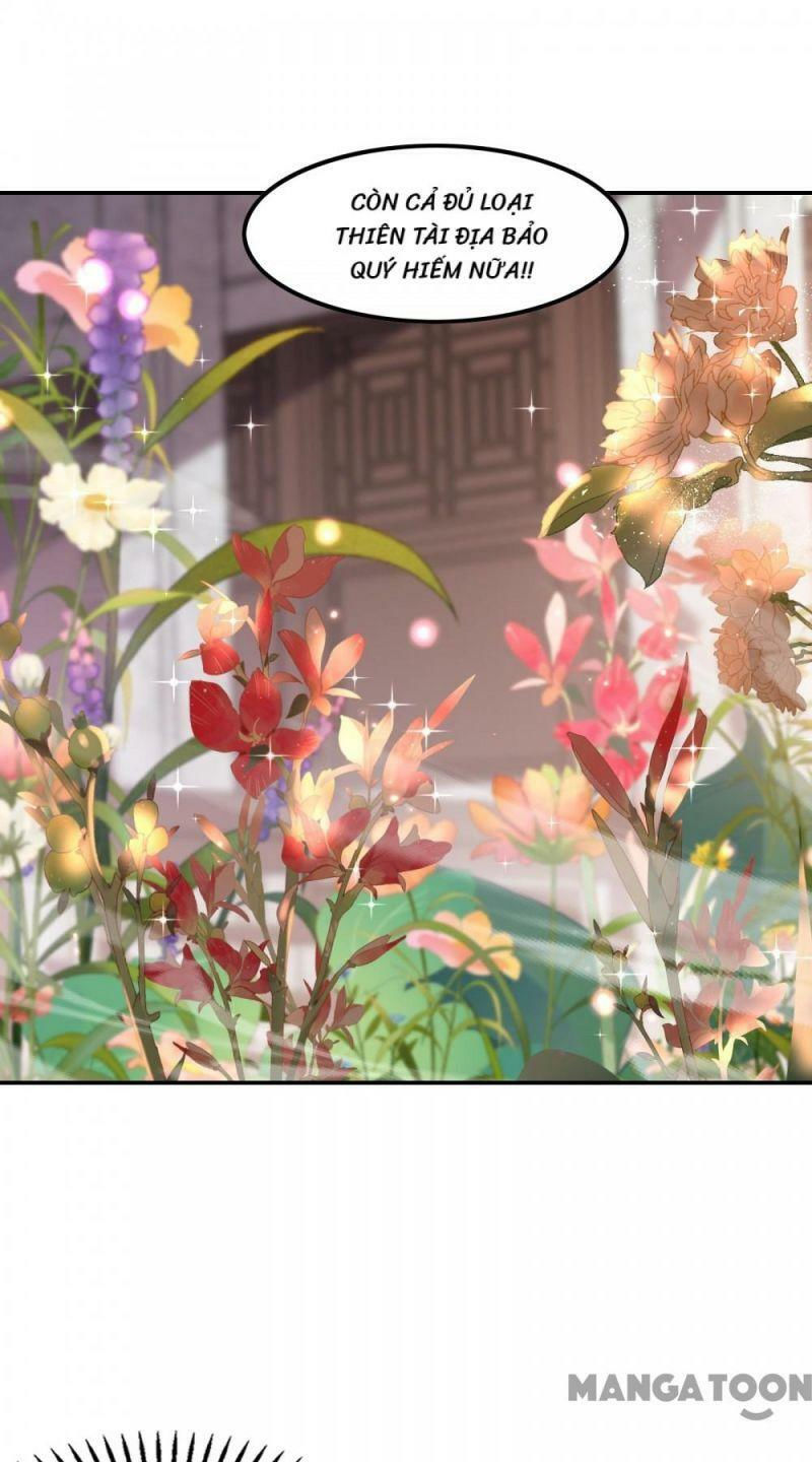 đệ nhất người ở rể chapter 117.1 12