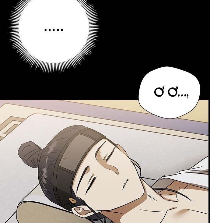 nhân duyên kiếp trước chapter 66.2 31