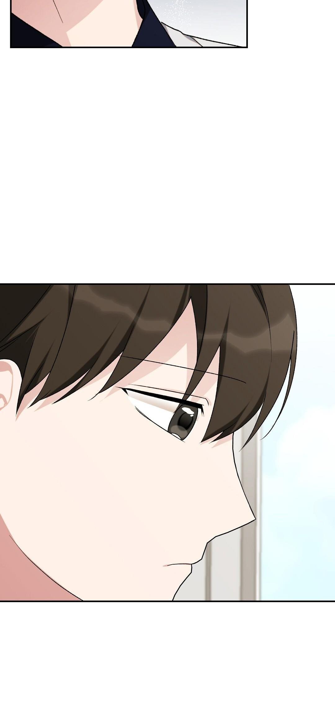 mảnh vụn chapter 4 46