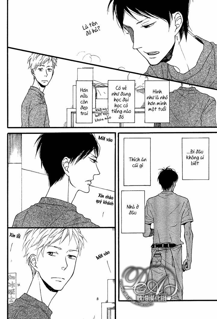 kocchi muite waratte by ichikawa kei chapter 1 7