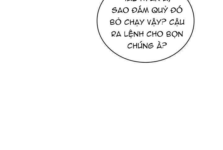 tôi sinh ra để làm người vĩ đại chapter 83 19