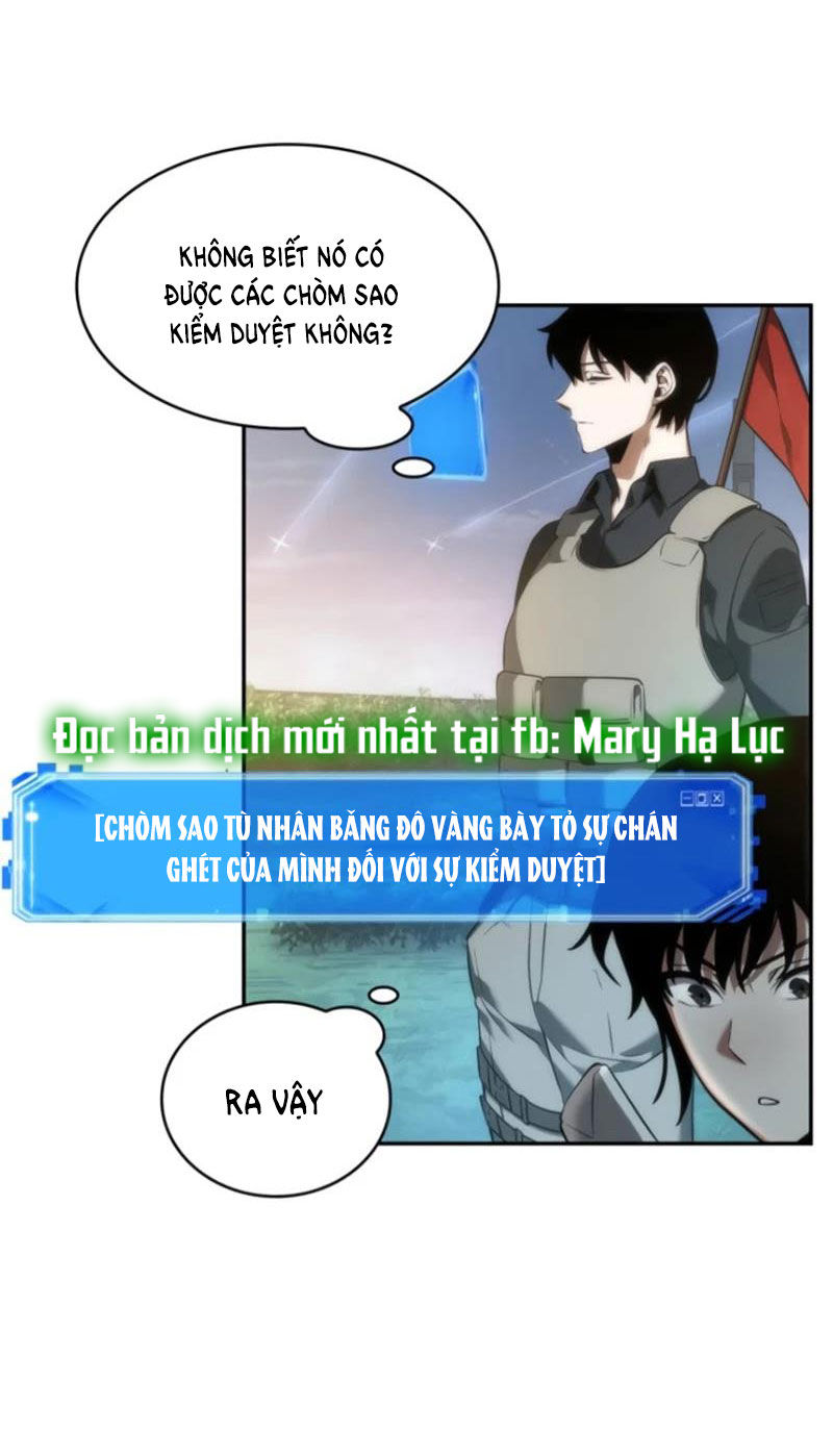 toàn trí độc giả - omniscient reader chapter 46.2 17