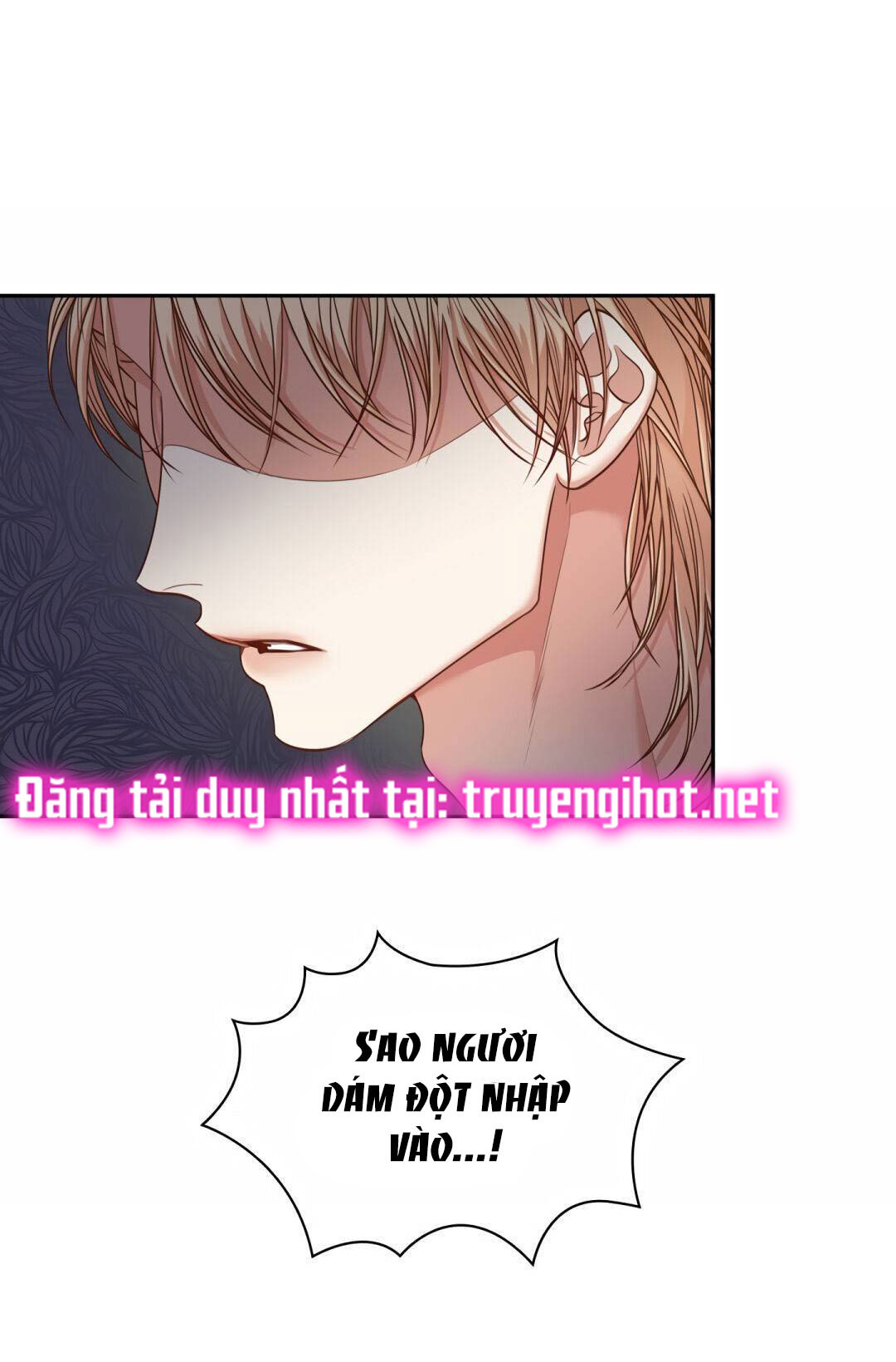 trở thành thư ký của bạo chúa chapter 30 18