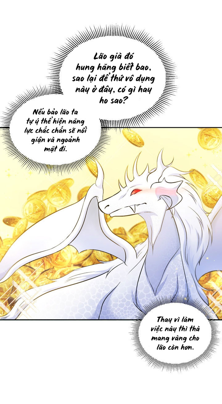 ác nữ công chúa chapter 14 42