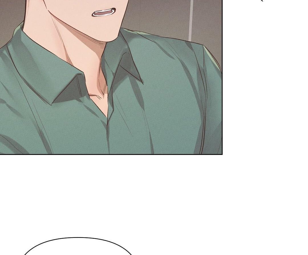 đại úy lãng mạn thân yêu của tôi chapter 30 6