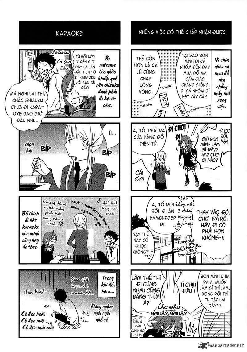 tonari no kaibutsu-kun chapter 10 37