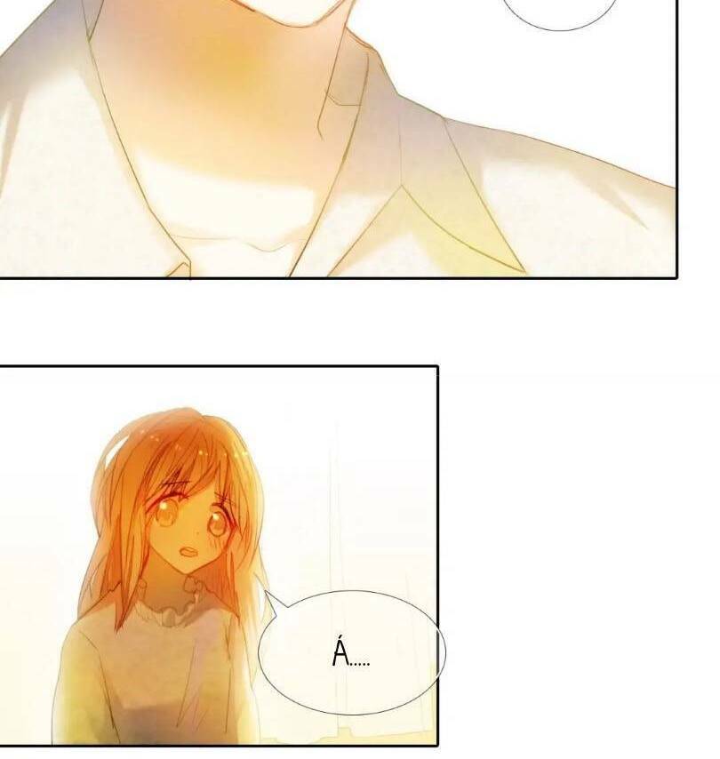 kế hoạch trái tim chapter 41 10