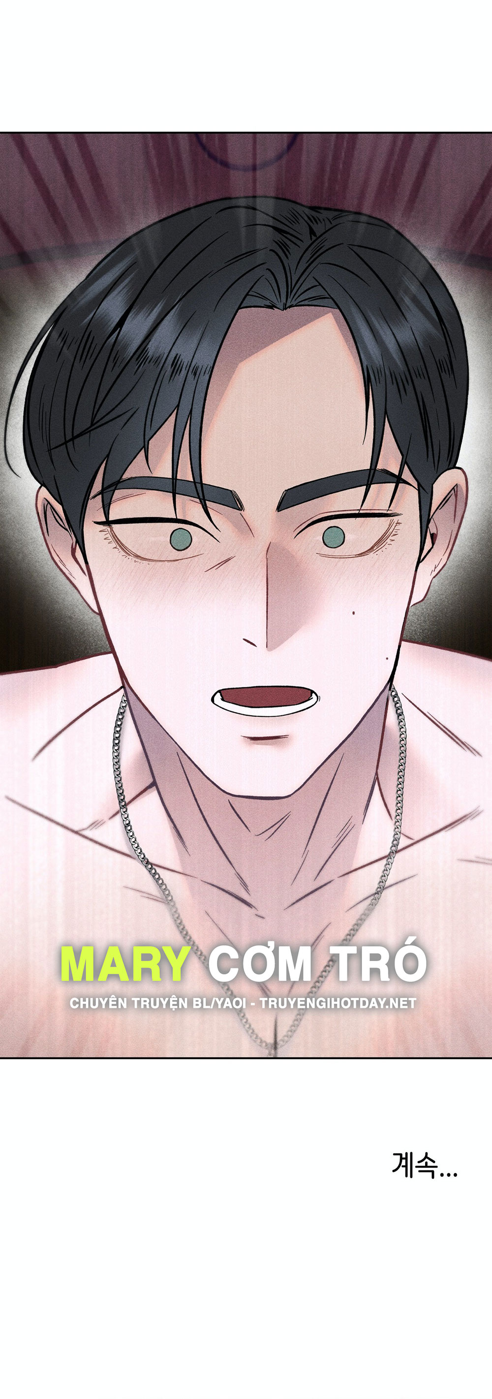 [Bl] Xiềng Xích chapter 1.2 - Trang 43