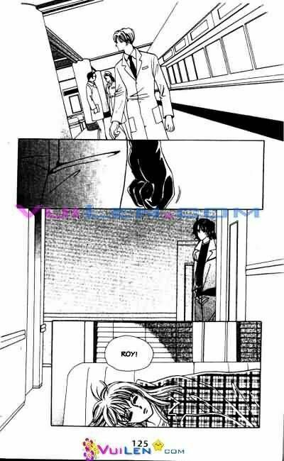 tìm anh - look for oppa chapter 5 125